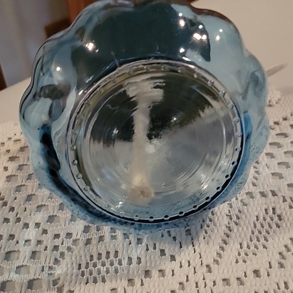 🔥Table Torch🔥 - Picture 3 of 5